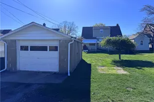 1408 Princeton Ave, Harrison Township, PA 15065 - Photo 14