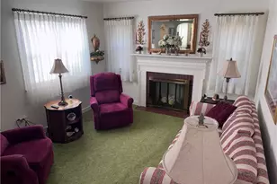 1408 Princeton Ave, Harrison Township, PA 15065 - Photo 6