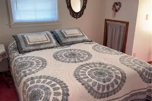 1408 Princeton Ave, Harrison Township, PA 15065 - Photo 12