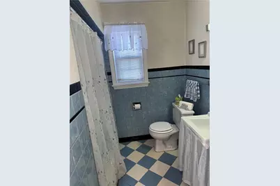 1408 Princeton Ave, Harrison Township, PA 15065 - Photo 8