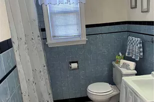 1408 Princeton Ave, Harrison Township, PA 15065 - Photo 8