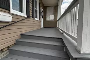 313 Natchez St, Pittsburgh, PA 15211 - Photo 4