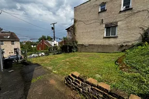 313 Natchez St, Pittsburgh, PA 15211 - Photo 24