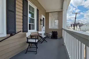 313 Natchez St, Pittsburgh, PA 15211 - Photo 2
