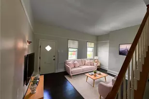313 Natchez St, Pittsburgh, PA 15211 - Photo 8