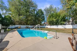 505 Westberry Dr, Allegheny Township, PA 15068 - Photo 42