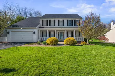 505 Westberry Dr, Allegheny Township, PA 15068 - Photo 44