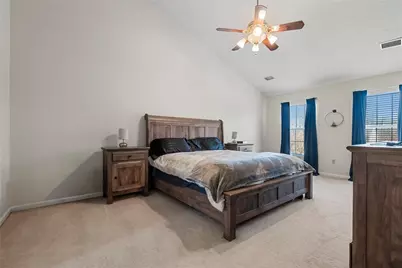 505 Westberry Dr, Allegheny Township, PA 15068 - Photo 24