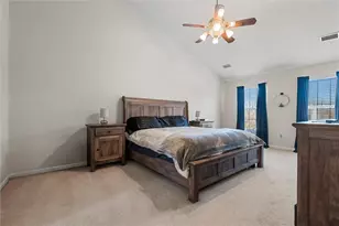 505 Westberry Dr, Allegheny Township, PA 15068 - Photo 24