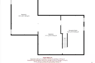 505 Westberry Dr, Allegheny Township, PA 15068 - Photo 50