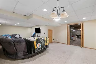 505 Westberry Dr, Allegheny Township, PA 15068 - Photo 34