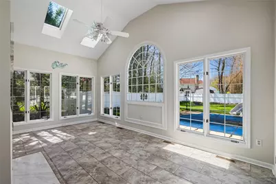 505 Westberry Dr, Allegheny Township, PA 15068 - Photo 22