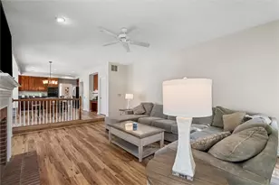 505 Westberry Dr, Allegheny Township, PA 15068 - Photo 18