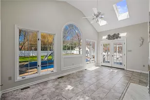 505 Westberry Dr, Allegheny Township, PA 15068 - Photo 20