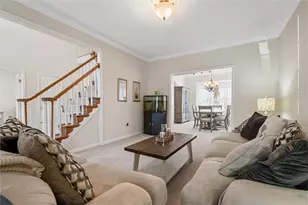 505 Westberry Dr, Allegheny Township, PA 15068 - Photo 6