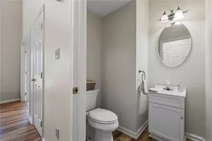 505 Westberry Dr, Allegheny Township, PA 15068 - Photo 4