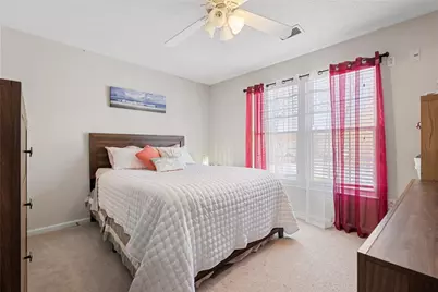 505 Westberry Dr, Allegheny Township, PA 15068 - Photo 28