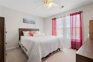 505 Westberry Dr, Allegheny Township, PA 15068 - Photo 28