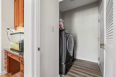 505 Westberry Dr, Allegheny Township, PA 15068 - Photo 16