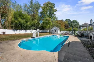 505 Westberry Dr, Allegheny Township, PA 15068 - Photo 38