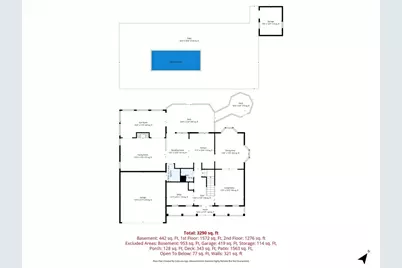 505 Westberry Dr, Allegheny Township, PA 15068 - Photo 48