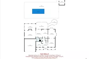 505 Westberry Dr, Allegheny Township, PA 15068 - Photo 48