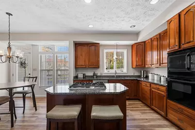 505 Westberry Dr, Allegheny Township, PA 15068 - Photo 10