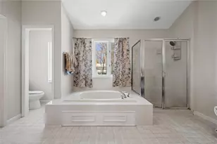 505 Westberry Dr, Allegheny Township, PA 15068 - Photo 26