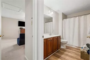 505 Westberry Dr, Allegheny Township, PA 15068 - Photo 30