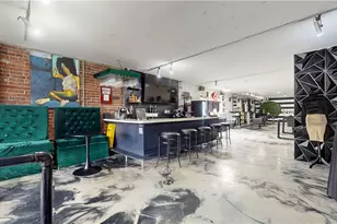 216 E 7th Ave, Homestead, PA 15120 - Photo 2