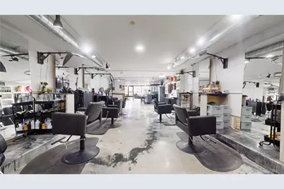 216 E 7th Ave, Homestead, PA 15120 - Photo 8