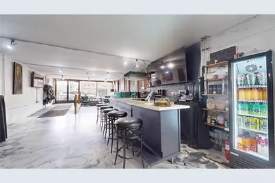 216 E 7th Ave, Homestead, PA 15120 - Photo 6