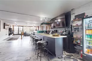 216 E 7th Ave, Homestead, PA 15120 - Photo 6