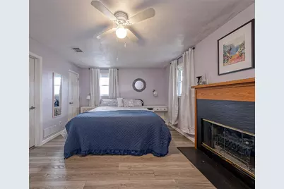 200 Stonebrook Dr, Peters Township, PA 15317 - Photo 2