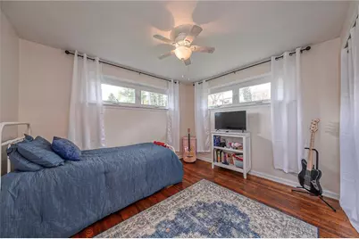 200 Stonebrook Dr, Peters Township, PA 15317 - Photo 8