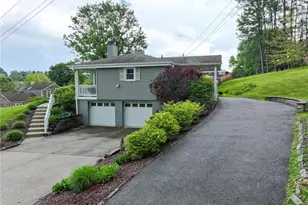 200 Stonebrook Dr, Peters Township, PA 15317 - Photo 2