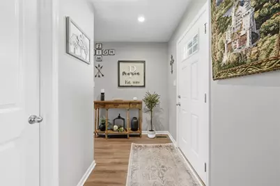 107 Morgan Dr, South Strabane, PA 15301 - Photo 6