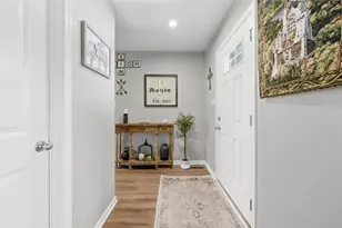 107 Morgan Dr, South Strabane, PA 15301 - Photo 6