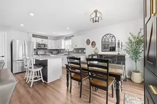 107 Morgan Dr, South Strabane, PA 15301 - Photo 18