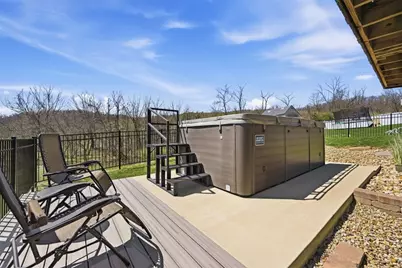 107 Morgan Dr, South Strabane, PA 15301 - Photo 24