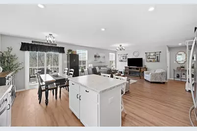 107 Morgan Dr, South Strabane, PA 15301 - Photo 20