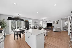 107 Morgan Dr, South Strabane, PA 15301 - Photo 20