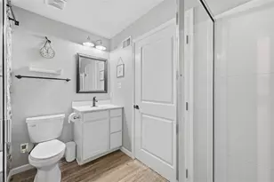 107 Morgan Dr, South Strabane, PA 15301 - Photo 30