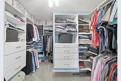 107 Morgan Dr, South Strabane, PA 15301 - Photo 32