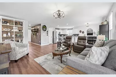 107 Morgan Dr, South Strabane, PA 15301 - Photo 12