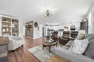 107 Morgan Dr, South Strabane, PA 15301 - Photo 12