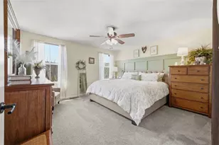 107 Morgan Dr, South Strabane, PA 15301 - Photo 26