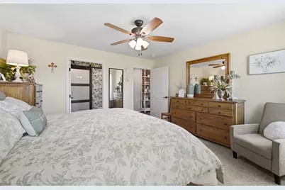 107 Morgan Dr, South Strabane, PA 15301 - Photo 28