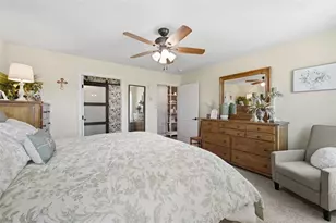 107 Morgan Dr, South Strabane, PA 15301 - Photo 28