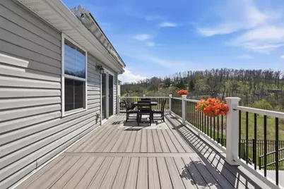 107 Morgan Dr, South Strabane, PA 15301 - Photo 22